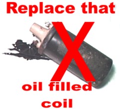 http://www.oldtimeparts.com/coil_replace.jpg